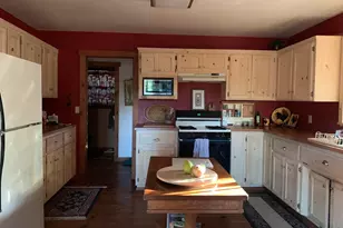 121 Top of the W Dr, Chester, CA 96020 - Photo 2