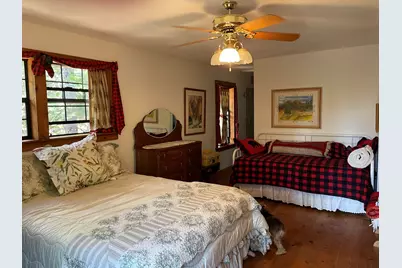 121 Top Of The West Drive, Chester, CA 96020 - Photo 10
