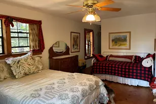 121 Top of the W Dr, Chester, CA 96020 - Photo 10