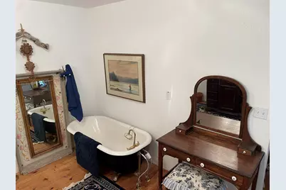 121 Top Of The West Drive, Chester, CA 96020 - Photo 8