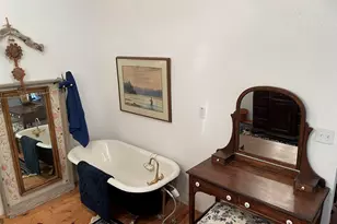 121 Top of the W Dr, Chester, CA 96020 - Photo 8