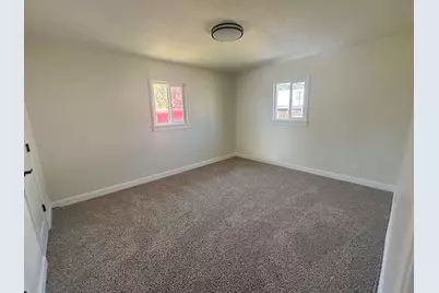 560 Second Street, Chester, CA 96020 - Photo 18