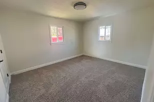 560 2nd St, Chester, CA 96020 - Photo 18