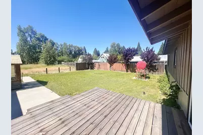 560 Second Street, Chester, CA 96020 - Photo 4
