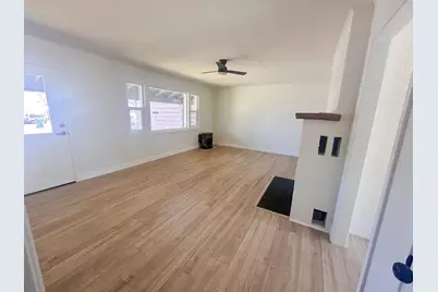 560 Second Street, Chester, CA 96020 - Photo 6