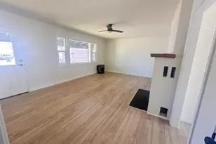 560 2nd St, Chester, CA 96020 - Photo 6