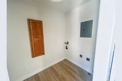 560 Second Street, Chester, CA 96020 - Photo 16