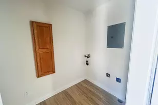 560 2nd St, Chester, CA 96020 - Photo 16