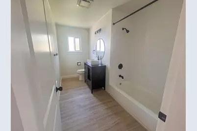 560 Second Street, Chester, CA 96020 - Photo 14