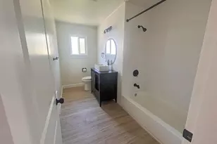 560 2nd St, Chester, CA 96020 - Photo 14