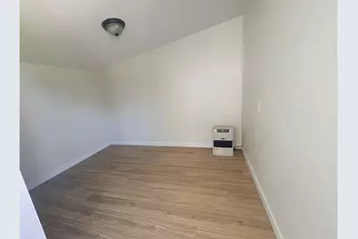 560 Second Street, Chester, CA 96020 - Photo 12