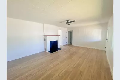 560 Second Street, Chester, CA 96020 - Photo 8