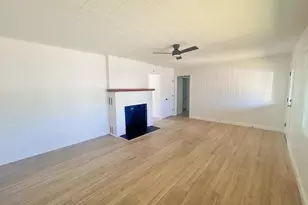 560 2nd St, Chester, CA 96020 - Photo 8