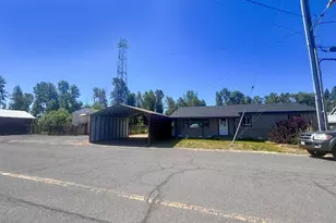 560 2nd St, Chester, CA 96020 - Photo 1
