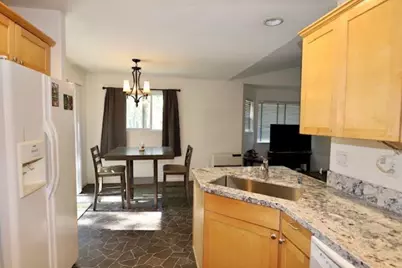 891 Lorraine Drive, Chester, CA 96020 - Photo 28