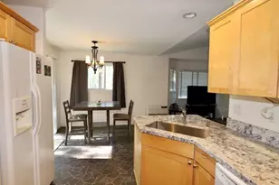 891 Lorraine Dr, Chester, CA 96020 - Photo 28