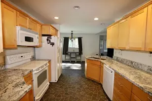891 Lorraine Dr, Chester, CA 96020 - Photo 8
