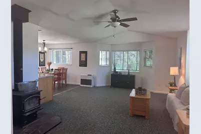 891 Lorraine Drive, Chester, CA 96020 - Photo 6