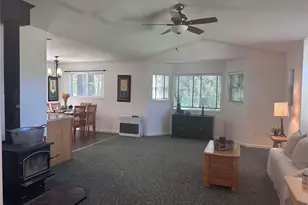 891 Lorraine Dr, Chester, CA 96020 - Photo 6