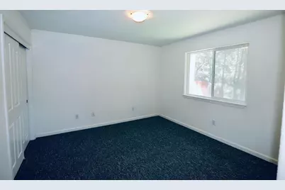 891 Lorraine Drive, Chester, CA 96020 - Photo 20