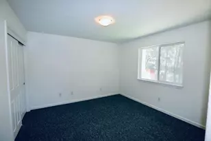891 Lorraine Dr, Chester, CA 96020 - Photo 20