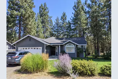 891 Lorraine Drive, Chester, CA 96020 - Photo 1