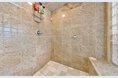 6985 Highway 147, Lake Almanor, CA 96137 - Photo 22