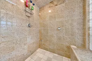 6985 Hwy 147, Lake Almanor, CA 96137 - Photo 22