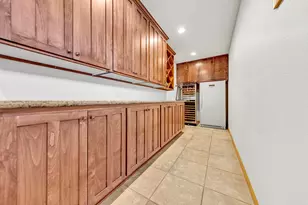 6985 Hwy 147, Lake Almanor, CA 96137 - Photo 44