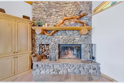 6985 Highway 147, Lake Almanor, CA 96137 - Photo 8