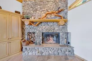 6985 Hwy 147, Lake Almanor, CA 96137 - Photo 8