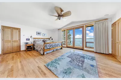 6985 Highway 147, Lake Almanor, CA 96137 - Photo 18
