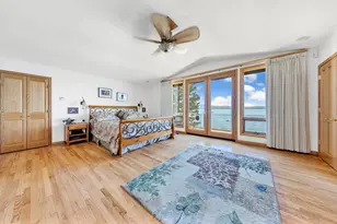 6985 Hwy 147, Lake Almanor, CA 96137 - Photo 18