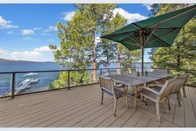 6985 Highway 147, Lake Almanor, CA 96137 - Photo 30