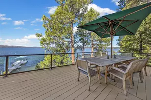 6985 Hwy 147, Lake Almanor, CA 96137 - Photo 30