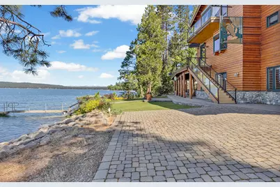 6985 Highway 147, Lake Almanor, CA 96137 - Photo 50