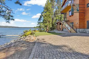 6985 Hwy 147, Lake Almanor, CA 96137 - Photo 50