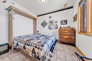 6985 Hwy 147, Lake Almanor, CA 96137 - Photo 42