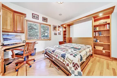 6985 Highway 147, Lake Almanor, CA 96137 - Photo 26