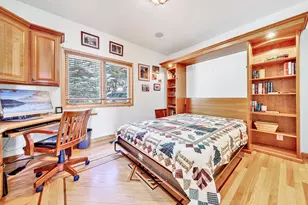6985 Hwy 147, Lake Almanor, CA 96137 - Photo 26