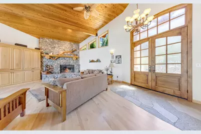 6985 Highway 147, Lake Almanor, CA 96137 - Photo 10