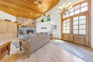6985 Hwy 147, Lake Almanor, CA 96137 - Photo 10