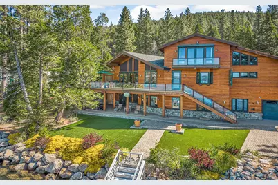 6985 Highway 147, Lake Almanor, CA 96137 - Photo 1
