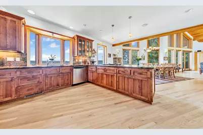 6985 Highway 147, Lake Almanor, CA 96137 - Photo 16