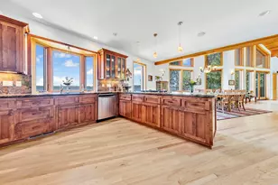 6985 Hwy 147, Lake Almanor, CA 96137 - Photo 16