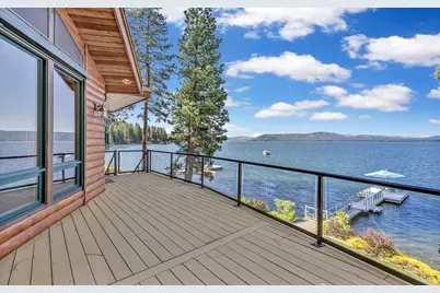 6985 Highway 147, Lake Almanor, CA 96137 - Photo 14