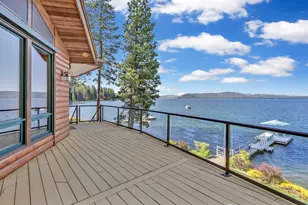 6985 Hwy 147, Lake Almanor, CA 96137 - Photo 14