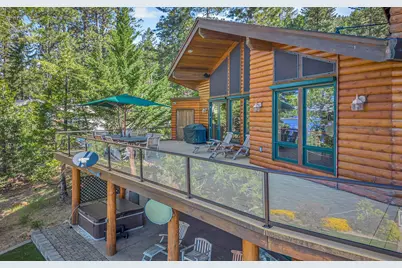 6985 Highway 147, Lake Almanor, CA 96137 - Photo 46
