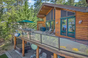 6985 Hwy 147, Lake Almanor, CA 96137 - Photo 46