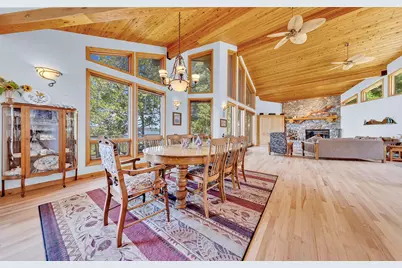 6985 Highway 147, Lake Almanor, CA 96137 - Photo 12